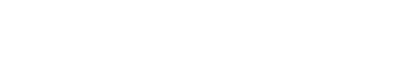 有限会社江原製作所